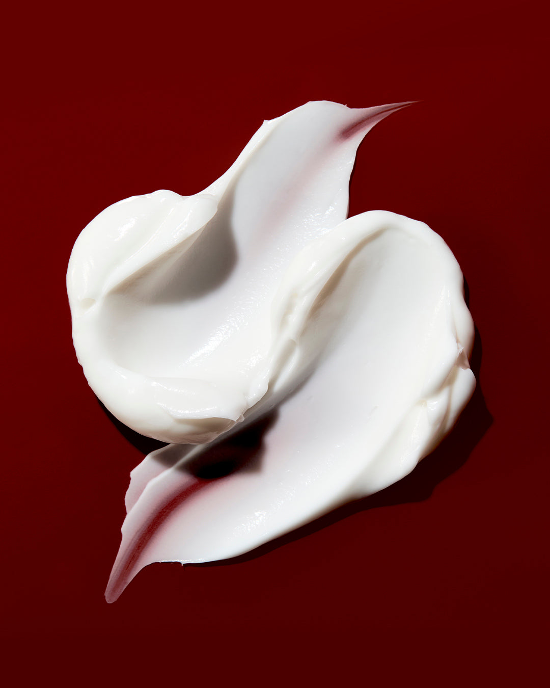 Rose Bud - Urea Hand Cream