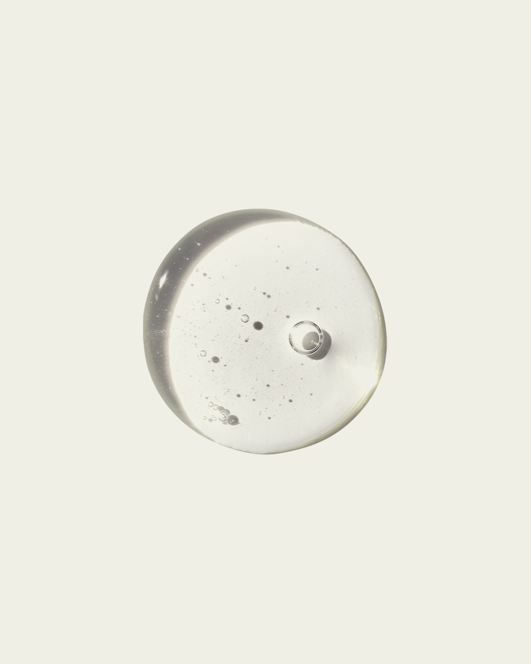 Naked Neroli - Sensorial Body Wash