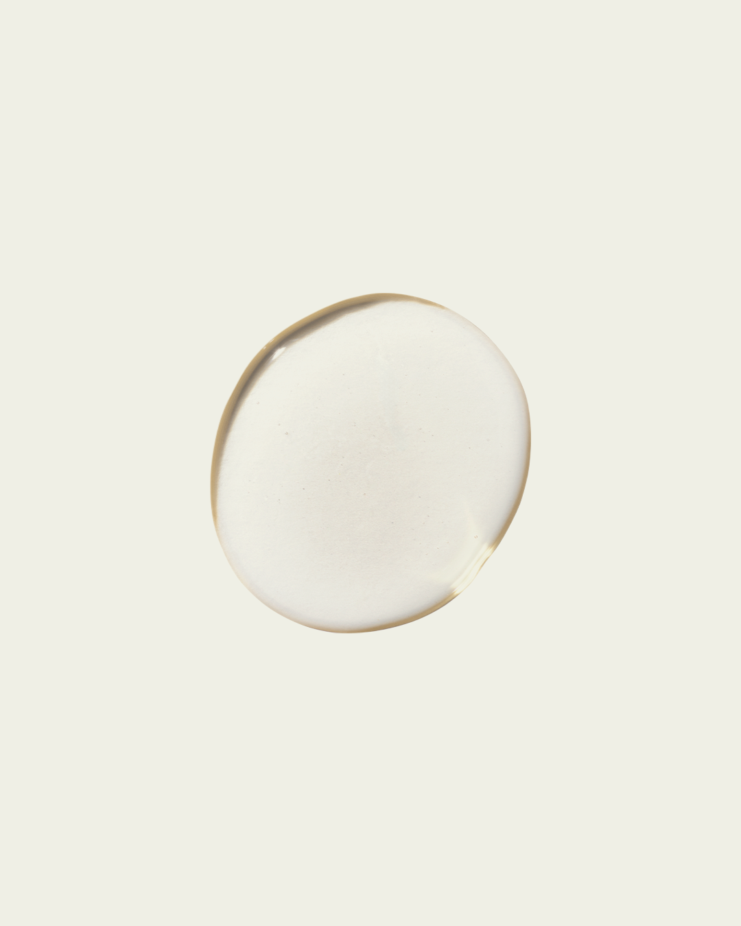 Sacred Santal - Sensorial Body Wash