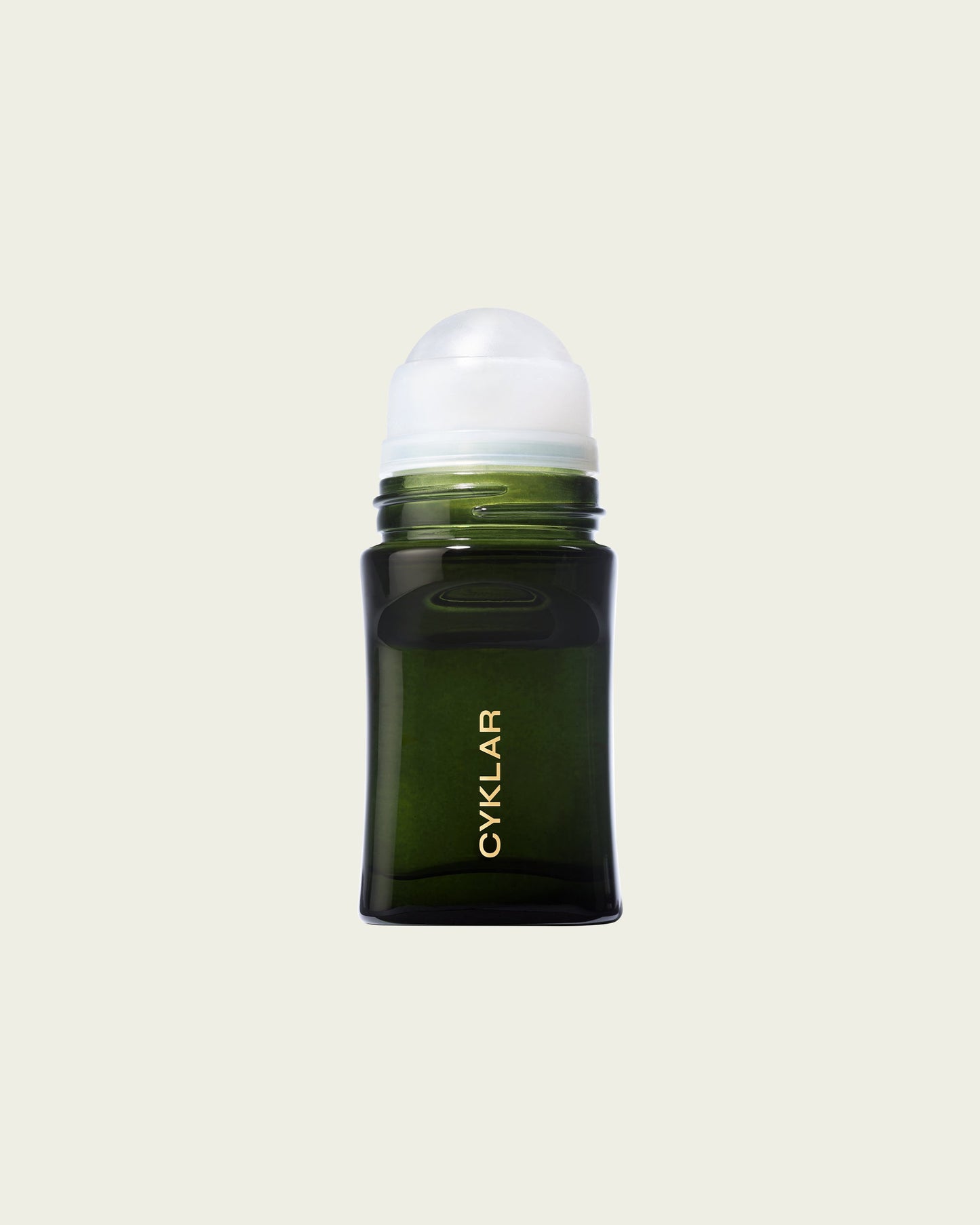 Bergamot Bond - Mandelic Acid Brightening Deodorant Gel