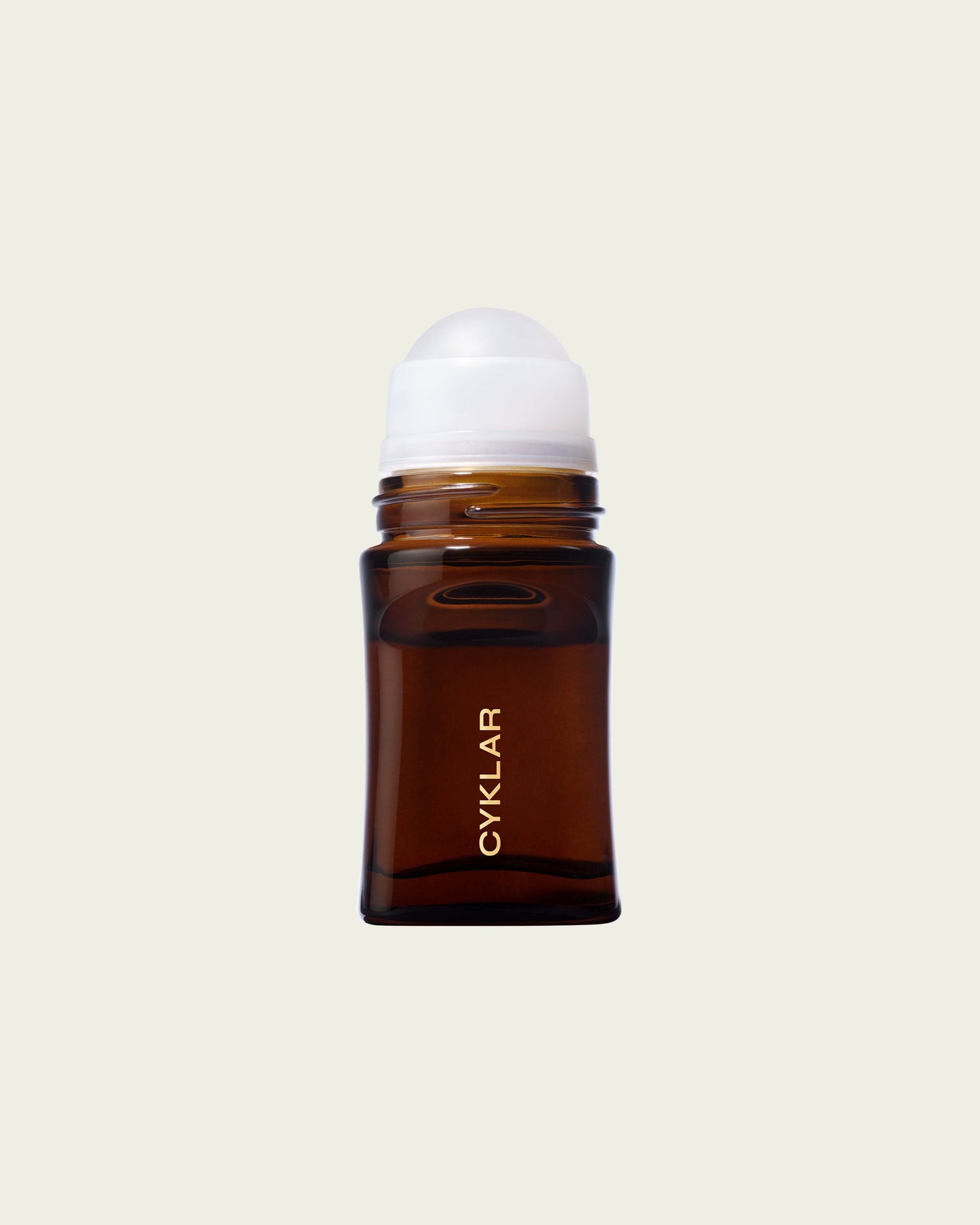 Sacred Santal - Mandelic Acid Brightening Deodorant Gel
