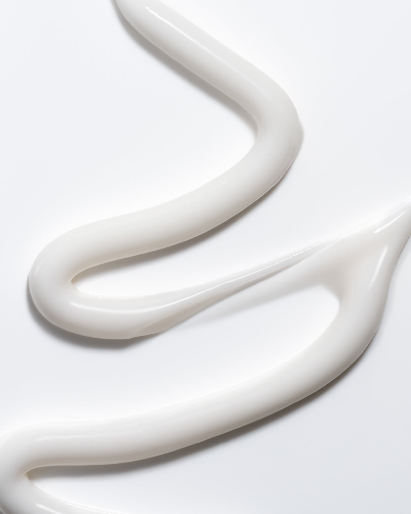 Vanilla Verve - Nutrient-Rich Body Cream