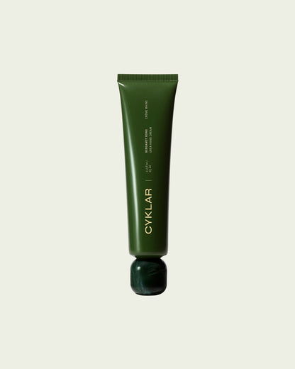 Bergamot Bond - Urea Hand Cream