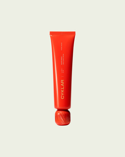 Naked Neroli - Urea Hand Cream