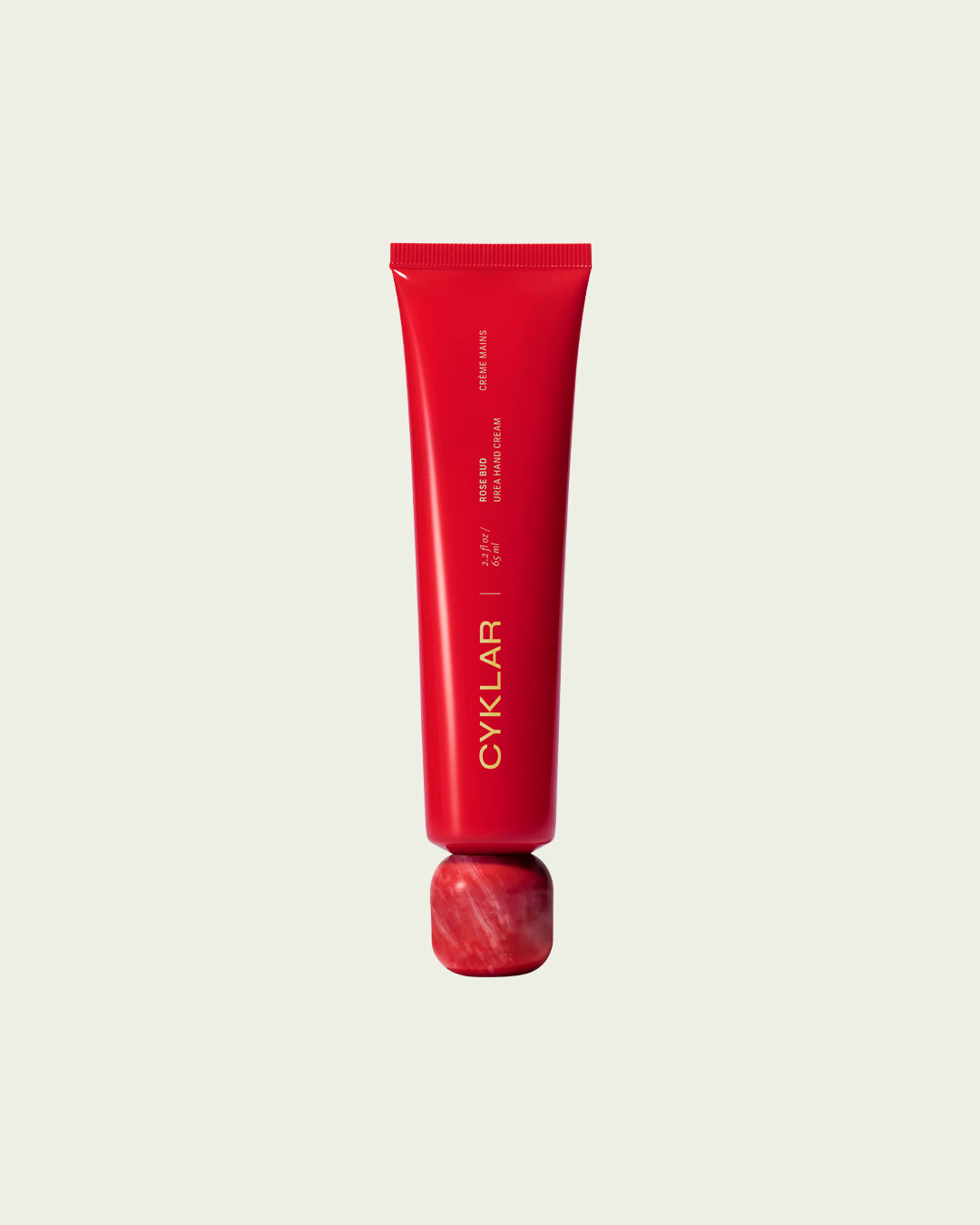 Rose Bud - Urea Hand Cream
