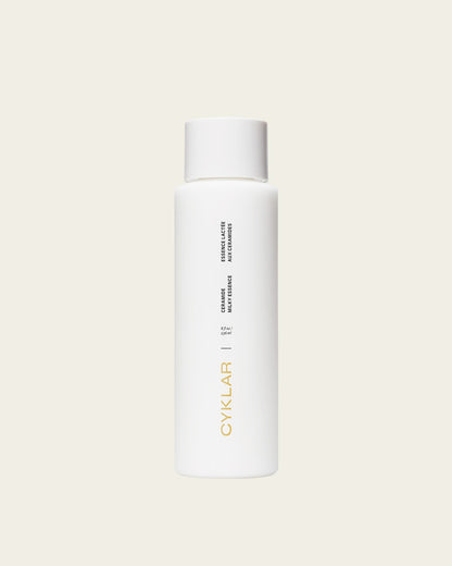 Ceramide - Milky Essence