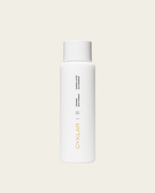 Ceramide - Milky Essence