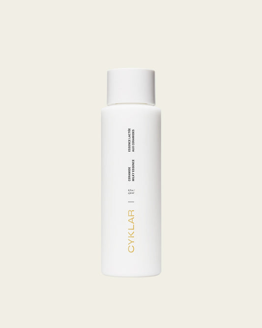 Ceramide - Milky Essence