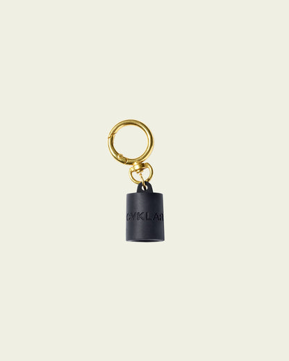 Perfume Oil Bag Charm - Original