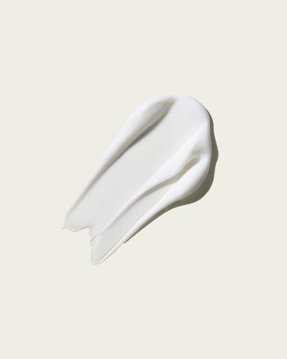 Vanilla Verve - Nutrient-Rich Body Cream Refill