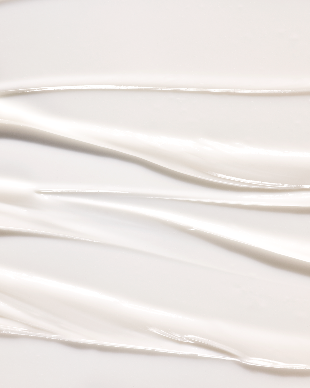 Sacred Santal - Travel Body Cream