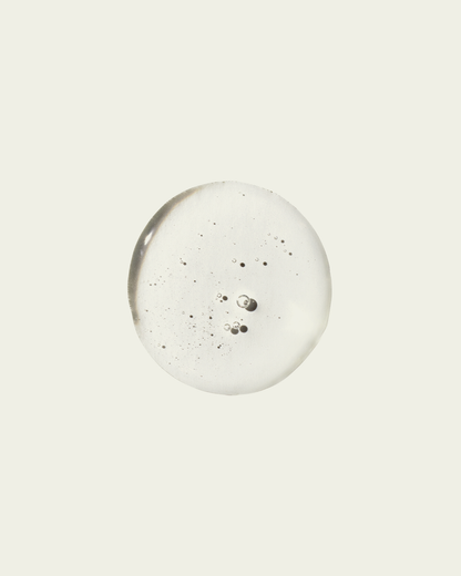 Sacred Santal - Travel Sensorial Body Wash