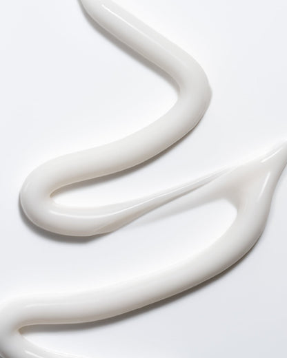 Vanilla Verve - Travel Body Cream
