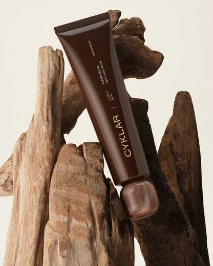 Sacred Santal - Urea Hand Cream