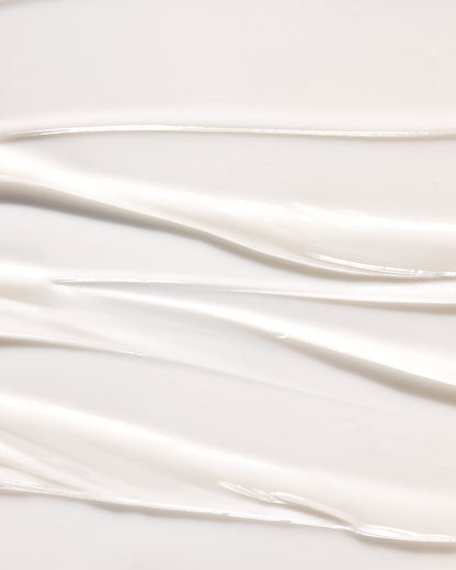 Sacred Santal - Nutrient-Rich Body Cream