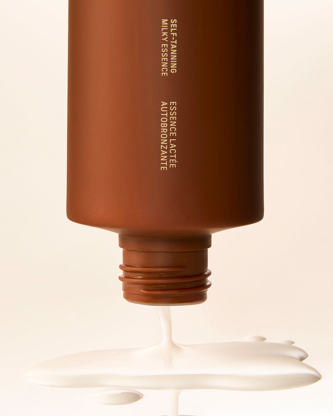 Self-Tanning - The Perfect Tan Set