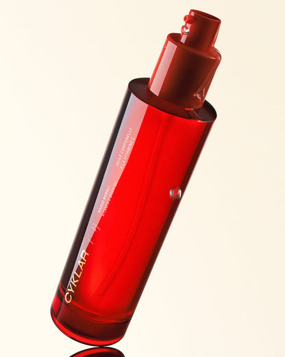 Naked Neroli - Vitamin C Body Oil