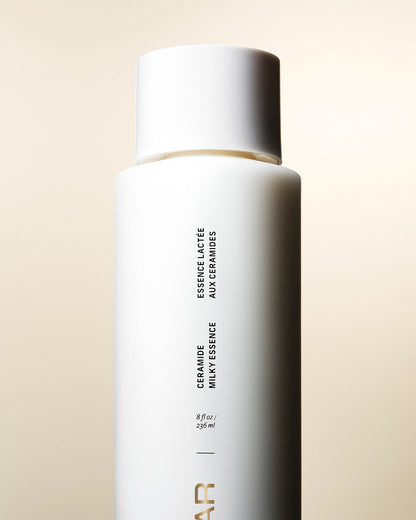 Ceramide - Milky Essence