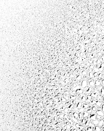 Glycolic Acid - Exfoliating Body Spray