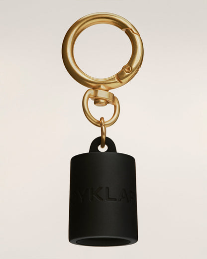 Perfume Oil Bag Charm - Original