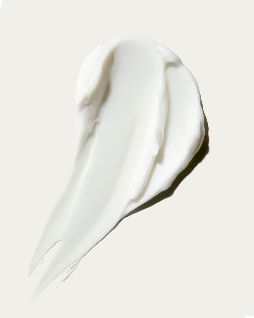 Naked Neroli - Urea Hand Cream