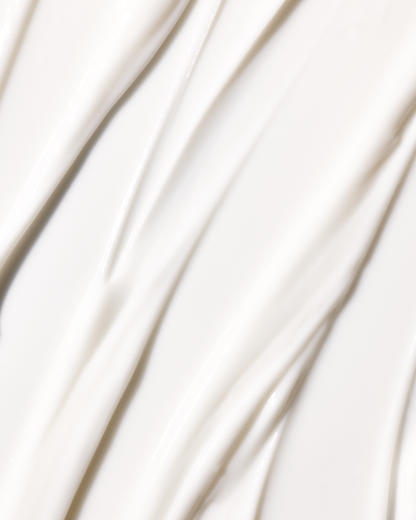 Crescent - Nutrient-Rich Body Cream