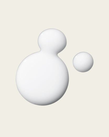 Ceramide - Milky Essence