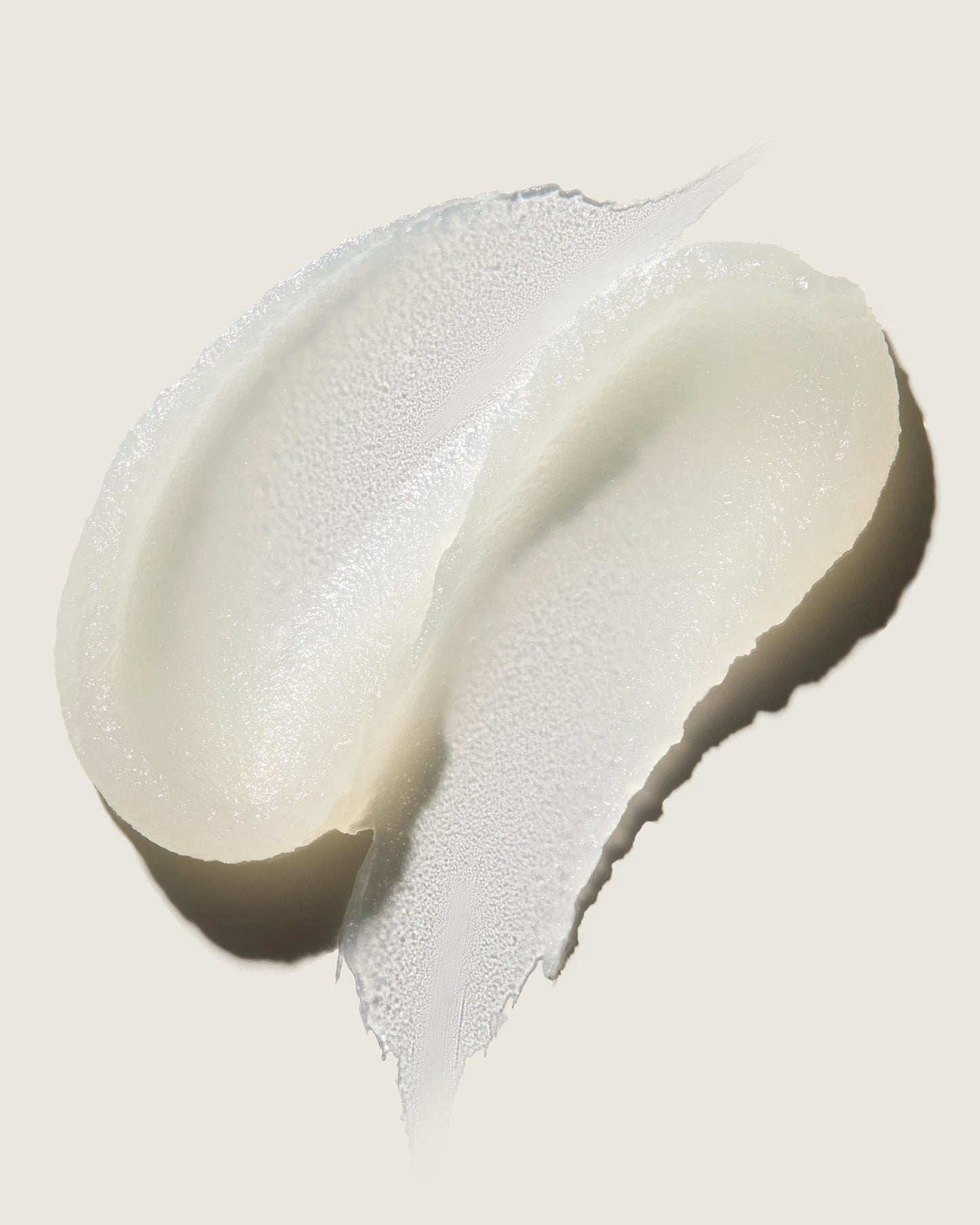 Sacred Santal - In-Shower Body Oil Balm