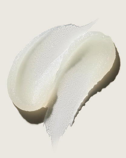 Sacred Santal - In-Shower Body Oil Balm