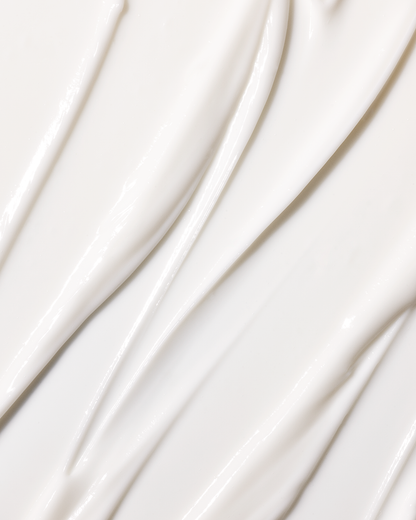 Bergamot Bond - Nutrient-Rich Body Cream