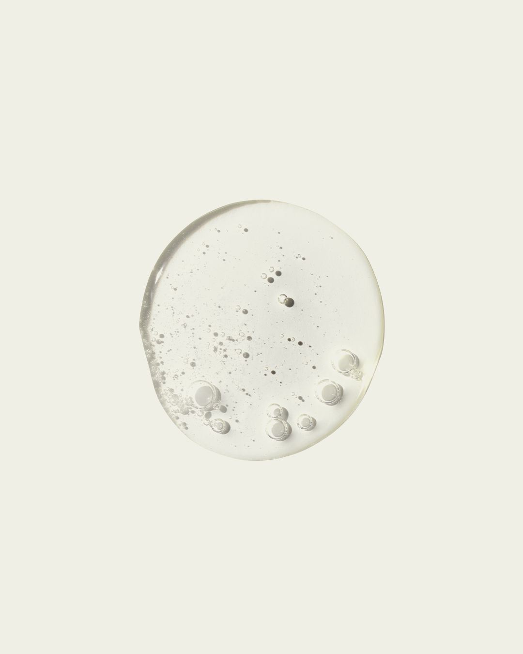 Crescent - Sensorial Body Wash