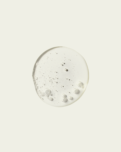 Crescent - Sensorial Body Wash