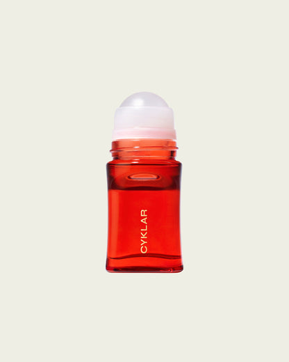 Naked Neroli - Mandelic Acid Brightening Deodorant Gel