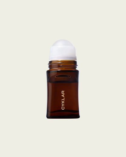 Sacred Santal - Mandelic Acid Brightening Deodorant Gel