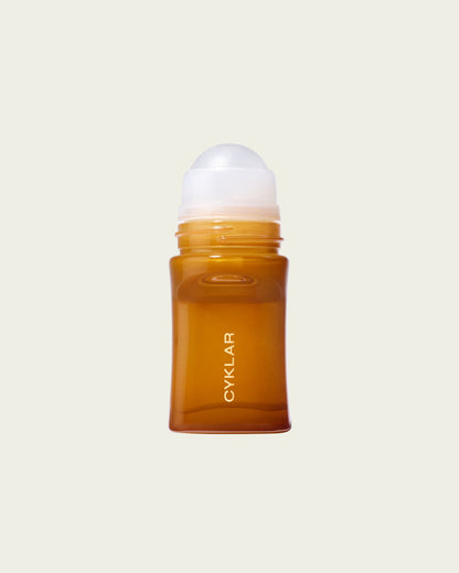 Vanilla Verve - Mandelic Acid Brightening Deodorant Gel
