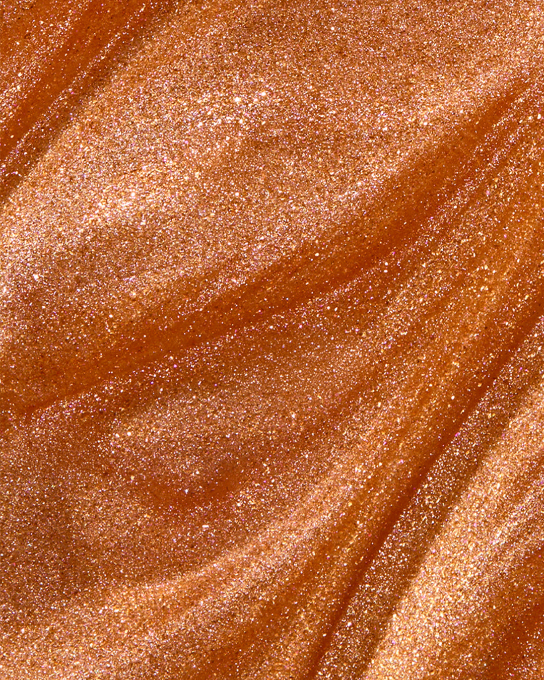 Vanilla Verve - Illuminating Body Oil