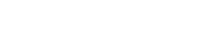 cyklar
