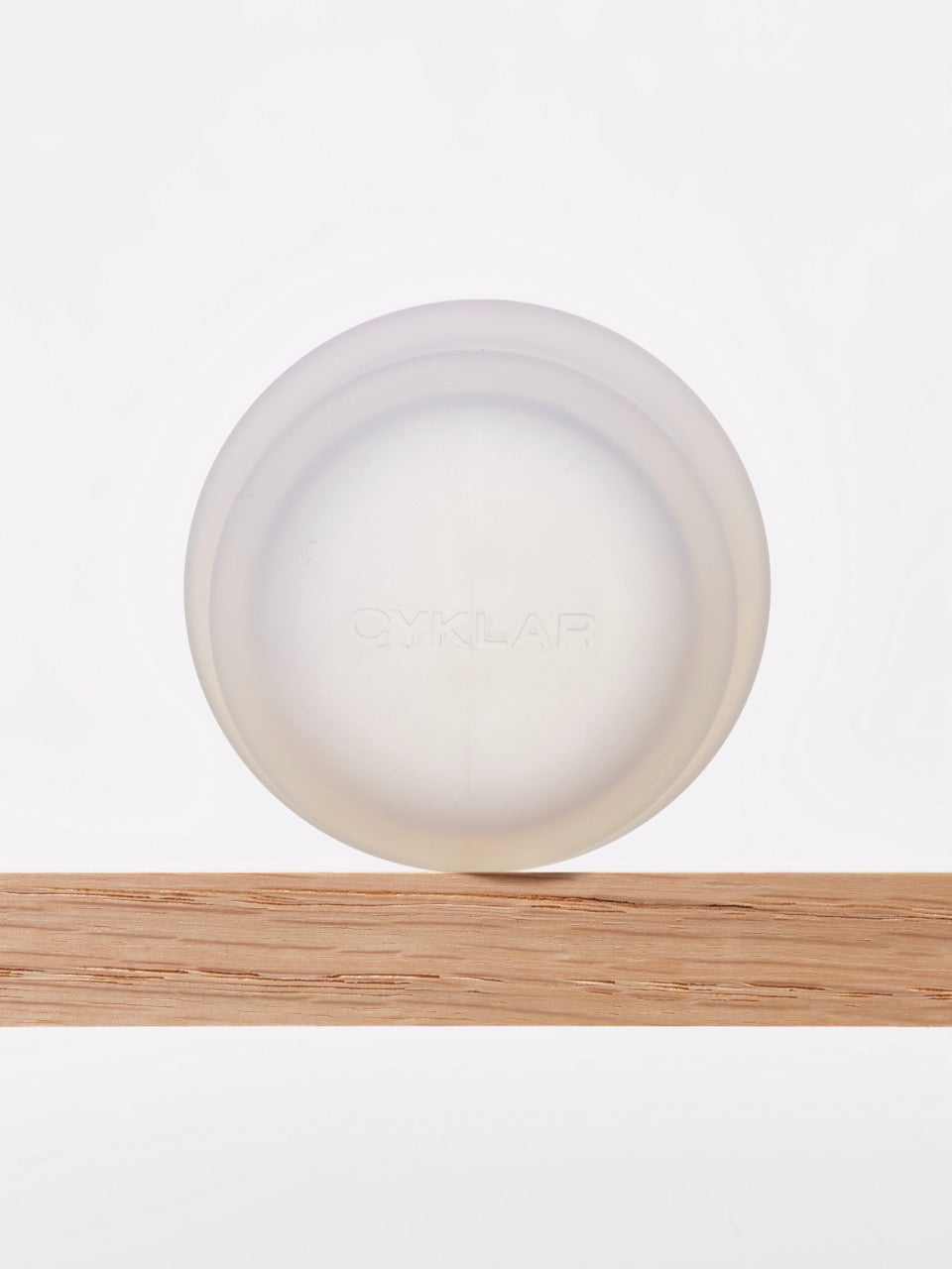Body Toning Cup