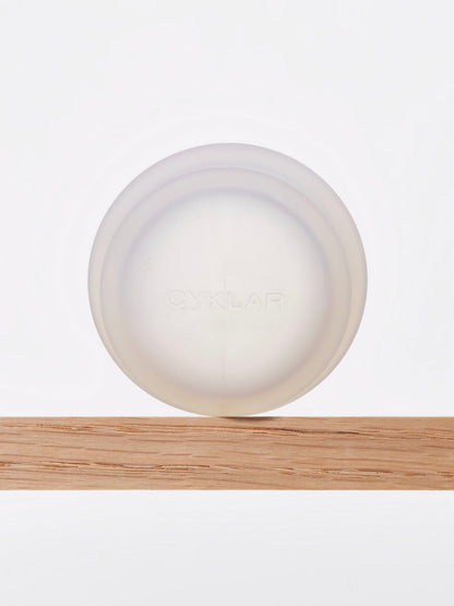 Body Toning Cup