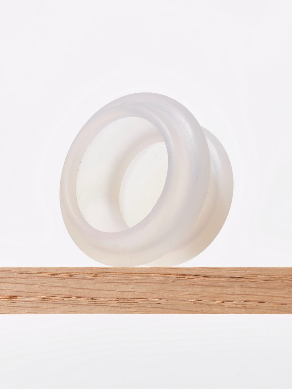 Body Toning Cup