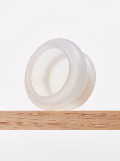 Body Toning Cup