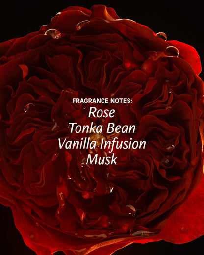 Sex Musk - Perfume Oil